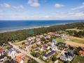Apartament w samym centrum Karwi - 400m do plaży - zdjęcie 4