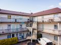 Apartament w samym centrum Karwi - 400m do plaży - zdjęcie 6