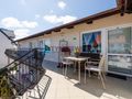 Apartament w samym centrum Karwi - 400m do plaży - zdjęcie 5
