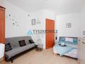 Apartament w samym centrum Karwi - 400m do plaży - zdjęcie 3
