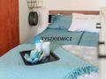 Apartament w samym centrum Karwi - 400m do plaży - zdjęcie 1