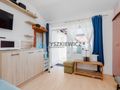 Apartament w samym centrum Karwi - 400m do plaży - zdjęcie 2