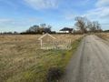Działka budowlana 1052 m², Lubczyna, Cisowa - zdjęcie 2
