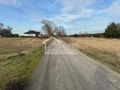 Działka budowlana 1052 m², Lubczyna, Cisowa - zdjęcie 1