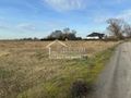Działka budowlana 1052 m², Lubczyna, Cisowa - zdjęcie 3
