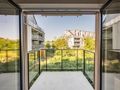 Mieszkanie 53 m², Wrocław, Kamieńskiego Henryka Michała - zdjęcie 1