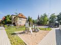Mieszkanie 53 m², Wrocław, Kamieńskiego Henryka Michała - zdjęcie 2