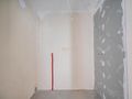 Mieszkanie 53 m², Wrocław, Kamieńskiego Henryka Michała - zdjęcie 4