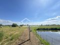 Działka rolna 1584 m², Lubczyna - zdjęcie 4