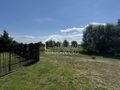 Działka rolna 1584 m², Lubczyna - zdjęcie 2
