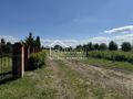 Działka rolna 1584 m², Lubczyna - zdjęcie 1