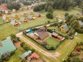 Dom i biznes w jednym - 4km od morza~! - zdjęcie 1