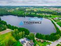 Działka budowlano-usługowa niedaleko jezior! - zdjęcie 1