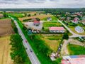 Działka budowlano-usługowa niedaleko jezior! - zdjęcie 6