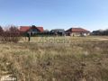Działka budowlana 1500&nbsp;m², Warszawa - zdjęcie 1