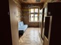 Mieszkanie 15 m², Łódź - zdjęcie 5