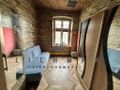 Mieszkanie 15 m², Łódź - zdjęcie 1