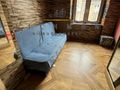 Mieszkanie 15 m², Łódź - zdjęcie 2