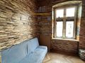 Mieszkanie 15 m², Łódź - zdjęcie 3