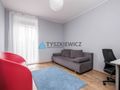 Piękne mieszkanie w centrum Wejherowa - zdjęcie 5
