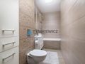 Piękne mieszkanie w centrum Wejherowa - zdjęcie 6