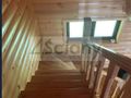 Dom 157,35&nbsp;m², Rusiec - zdjęcie 5
