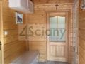 Dom 157,35&nbsp;m², Rusiec - zdjęcie 6
