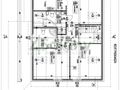 Dom 157,35&nbsp;m², Rusiec - zdjęcie 4
