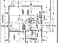 Dom 157,35&nbsp;m², Rusiec - zdjęcie 3