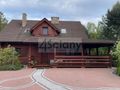 Dom 157,35&nbsp;m², Rusiec - zdjęcie 1