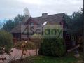 Dom 157,35&nbsp;m², Rusiec - zdjęcie 2