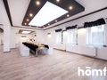 Lokal na gastronomię na sprzedaż, 412,28 m², Łódź, Górna, Tomaszowska - zdjęcie 2