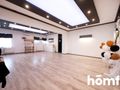 Lokal na gastronomię na sprzedaż, 412,28 m², Łódź, Górna, Tomaszowska - zdjęcie 4