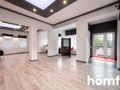 Lokal na gastronomię na sprzedaż, 412,28 m², Łódź, Górna, Tomaszowska - zdjęcie 3