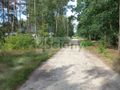 Działka budowlana 1400&nbsp;m², Chotomów - zdjęcie 3