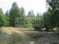 Działka budowlana 1400&nbsp;m², Chotomów - zdjęcie 4