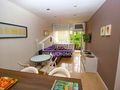 Mieszkanie 35,18&nbsp;m², Łukęcin, Spacerowa - zdjęcie 1