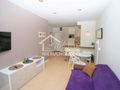 Mieszkanie 35,18&nbsp;m², Łukęcin, Spacerowa - zdjęcie 2