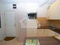 Mieszkanie 35,18&nbsp;m², Łukęcin, Spacerowa - zdjęcie 4