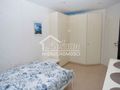 Mieszkanie 35,18&nbsp;m², Łukęcin, Spacerowa - zdjęcie 6