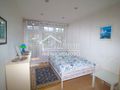 Mieszkanie 35,18&nbsp;m², Łukęcin, Spacerowa - zdjęcie 5