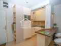 Mieszkanie 35,18&nbsp;m², Łukęcin, Spacerowa - zdjęcie 3
