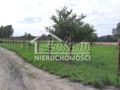 Działka budowlana 1752&nbsp;m², Smogolice - zdjęcie 1