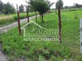 Działka budowlana 1752&nbsp;m², Smogolice - zdjęcie 2