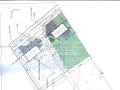 Działka budowlana 1752&nbsp;m², Smogolice - zdjęcie 4