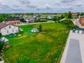 Interesująca działka w centrum Liniewa! - zdjęcie 4