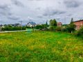 Interesująca działka w centrum Liniewa! - zdjęcie 5