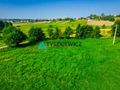 Wyjątkowa działka w sąsiedztwie rzeki Dębnicy! - zdjęcie 1