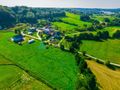 Wyjątkowa działka w sąsiedztwie rzeki Dębnicy! - zdjęcie 6