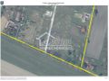 Działka budowlana 3113&nbsp;m², Białuń - zdjęcie 3